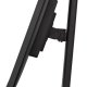 iiyama ProLite XUB2792QSC-B5 Monitor PC 68,6 cm (27