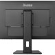 iiyama ProLite XUB2792QSC-B5 Monitor PC 68,6 cm (27