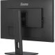 iiyama ProLite XUB2792QSC-B5 Monitor PC 68,6 cm (27