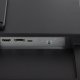 iiyama ProLite XUB2792QSC-B5 Monitor PC 68,6 cm (27