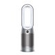 Dyson Purifier Hot+Cool AutoReact 62 dB 40 W Nichel, Bianco 2