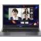 Acer Extensa 15 EX215-23-R0JK AMD Ryzen™ 5 7520U Computer portatile 39,6 cm (15.6
