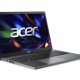 Acer Extensa 15 EX215-23-R0JK AMD Ryzen™ 5 7520U Computer portatile 39,6 cm (15.6