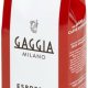 Gaggia 100% Arabica 250 g 2