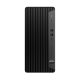 HP Elite 600 G9 Intel® Core™ i5 i5-13500 16 GB DDR5-SDRAM SSD Windows 11 Pro Tower PC Nero 2