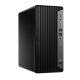HP Elite 600 G9 Intel® Core™ i5 i5-13500 16 GB DDR5-SDRAM SSD Windows 11 Pro Tower PC Nero 3