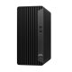 HP Elite 600 G9 Intel® Core™ i5 i5-13500 16 GB DDR5-SDRAM SSD Windows 11 Pro Tower PC Nero 4