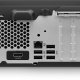 HP Pro 400 G9 Intel® Core™ i7 i7-13700 16 GB DDR4-SDRAM 512 GB SSD Windows 11 Pro SFF PC Nero 9