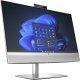 HP EliteOne 840 G9 Intel® Core™ i7 i7-13700 60,5 cm (23.8