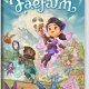 Nintendo Fae Farm Standard Cinese semplificato, Tedesca, Inglese, ESP, Francese, ITA, Giapponese, Coreano, Portoghese Nintendo Switch 2