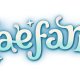 Nintendo Fae Farm Standard Cinese semplificato, Tedesca, Inglese, ESP, Francese, ITA, Giapponese, Coreano, Portoghese Nintendo Switch 3