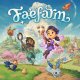 Nintendo Fae Farm Standard Cinese semplificato, Tedesca, Inglese, ESP, Francese, ITA, Giapponese, Coreano, Portoghese Nintendo Switch 4