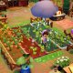 Nintendo Fae Farm Standard Cinese semplificato, Tedesca, Inglese, ESP, Francese, ITA, Giapponese, Coreano, Portoghese Nintendo Switch 5