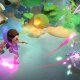Nintendo Fae Farm Standard Cinese semplificato, Tedesca, Inglese, ESP, Francese, ITA, Giapponese, Coreano, Portoghese Nintendo Switch 6