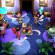 Nintendo Fae Farm Standard Cinese semplificato, Tedesca, Inglese, ESP, Francese, ITA, Giapponese, Coreano, Portoghese Nintendo Switch 7