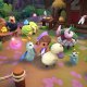 Nintendo Fae Farm Standard Cinese semplificato, Tedesca, Inglese, ESP, Francese, ITA, Giapponese, Coreano, Portoghese Nintendo Switch 8