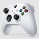 Microsoft Xbox Wireless Controller Bianco Bluetooth Gamepad Analogico/Digitale Android, PC, Xbox One, Xbox One S, Xbox One X, Xbox Series S, Xbox Series X, iOS 4