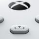 Microsoft Xbox Wireless Controller Bianco Bluetooth Gamepad Analogico/Digitale Android, PC, Xbox One, Xbox One S, Xbox One X, Xbox Series S, Xbox Series X, iOS 8
