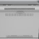 HP LaserJet Stampante multifunzione Tank 1604w 5