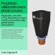HP LaserJet Stampante multifunzione Tank 1604w 9