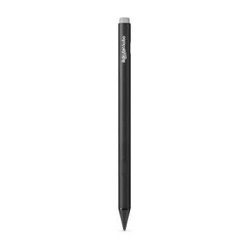 Rakuten Kobo Stylus 2 penna per PDA Nero