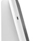 Cisco Room Navigator for Wall 25,6 cm (10.1