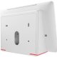 Cisco Room Navigator for Wall 25,6 cm (10.1