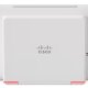 Cisco Room Navigator for Wall 25,6 cm (10.1