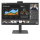 LG 27BR750C-C Monitor PC 68,6 cm (27