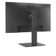 LG 27BR750C-C Monitor PC 68,6 cm (27