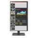 LG 27BR750C-C Monitor PC 68,6 cm (27