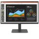LG 27BR750C-C Monitor PC 68,6 cm (27