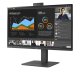 LG 27BR750C-C Monitor PC 68,6 cm (27