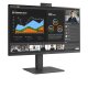 LG 27BR750C-C Monitor PC 68,6 cm (27