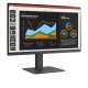 LG 27BR750C-C Monitor PC 68,6 cm (27