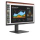 LG 27BR750C-C Monitor PC 68,6 cm (27