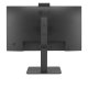 LG 27BR750C-C Monitor PC 68,6 cm (27