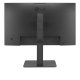 LG 27BR750C-C Monitor PC 68,6 cm (27