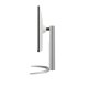 LG 32UP55NP-W Monitor PC 80 cm (31.5