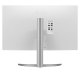 LG 32UP55NP-W Monitor PC 80 cm (31.5