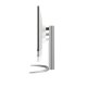 LG 32UP55NP-W Monitor PC 80 cm (31.5