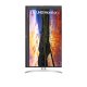 LG 32UP55NP-W Monitor PC 80 cm (31.5