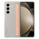 Samsung Galaxy Z Fold5 Standing Case with Strap 2