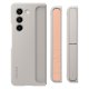 Samsung Galaxy Z Fold5 Standing Case with Strap 5