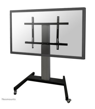 Neomounts PLASMA-M2250ARGENTO Carello TV 42-100" - motorizzato
