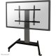 Neomounts PLASMA-M2250SILVER Carello TV 42-100