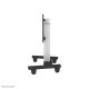 Neomounts PLASMA-M2250SILVER Carello TV 42-100