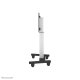 Neomounts PLASMA-M2250SILVER Carello TV 42-100