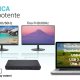 i-tec USB 3.0 / USB-C / Thunderbolt Dual Display Docking Station + Power Delivery 100W 7