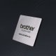 Brother STE-141 nastro per etichettatrice TZ/TZe 6